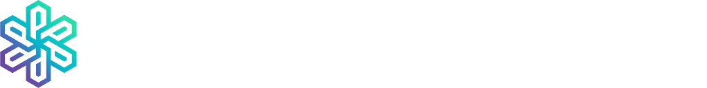 Pied Pipeline Academy