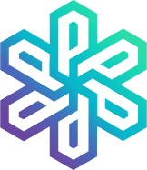 Pied Pipeline Academy